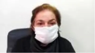 Anne ve 2 çocuğunun koronavirüsten ölümü, yakınlarını üzdü Anne ve 2 çocuğunun koronavirüsten ölümü, yakınlarını üzdü
