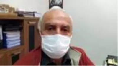 Anne ve 2 çocuğunun koronavirüsten ölümü, yakınlarını üzdü Anne ve 2 çocuğunun koronavirüsten ölümü, yakınlarını üzdü