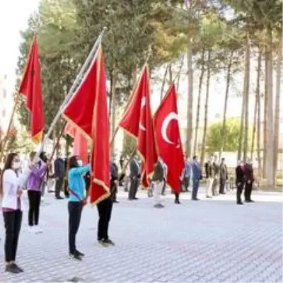 24 Kasım Öğretmenler Günü 24 Kasım Öğretmenler Günü