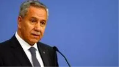 Arınç'ın istifa metninde dikkat çeken ifadeler var: Yargı, ekonomi ve başka alanlarda reformlara ihtiyaç var Arınç'ın istifa metninde dikkat çeken ifadeler var: Yargı, ekonomi ve başka alanlarda reformlara ihtiyaç var