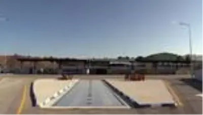 Atık Getirme Merkezi, çocuklara 'geri dönüşüm' bilinci kazandıracak Atık Getirme Merkezi, çocuklara 'geri dönüşüm' bilinci kazandıracak