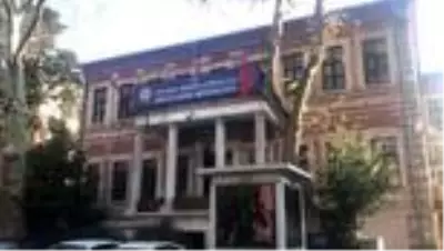 Avcılar'da küçük yaştaki çocuğu taciz ettiği iddia edilen şüpheli yakalandı Avcılar'da küçük yaştaki çocuğu taciz ettiği iddia edilen şüpheli yakalandı