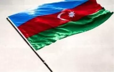 Azerbaycan'ın Ermenistan'a Kelbecer'i boşaltması için verdiği süre yarın sona eriyor Azerbaycan'ın Ermenistan'a Kelbecer'i boşaltması için verdiği süre yarın sona eriyor