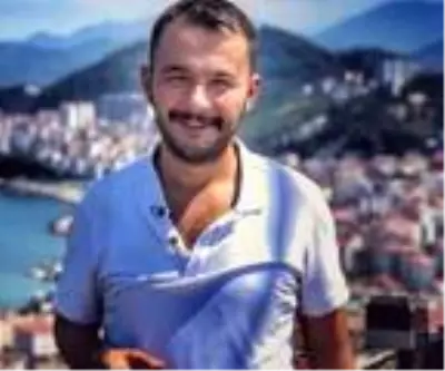 Aziz Yıldırım'ın korumasının silahından çıkan kurşunla tersane çalışanı öldü Aziz Yıldırım'ın korumasının silahından çıkan kurşunla tersane çalışanı öldü