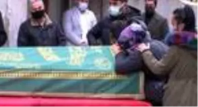 AZİZ YILDIRIM'IN KORUMASININ SİLAHINDAN ÇIKAN KURŞUNLA ÖLEN TERSANE ÇALIŞANININ CENAZESİ MEMLEKETİ GİRESUN'A GÖNDERİLDİ AZİZ YILDIRIM'IN KORUMASININ SİLAHINDAN ÇIKAN KURŞUNLA ÖLEN TERSANE ÇALIŞANININ CENAZESİ MEMLEKETİ GİRESUN'A GÖNDERİLDİ
