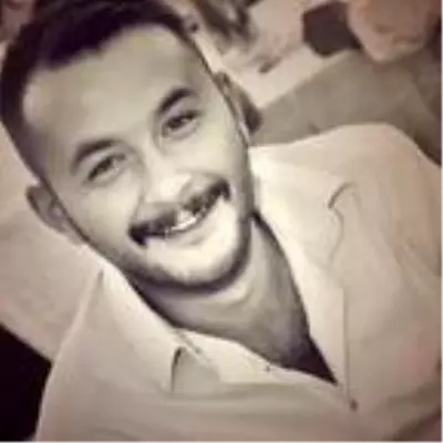 Aziz Yıldırım'ın korumasının silahından çıkan kurşunla tersane çalışanı öldü Aziz Yıldırım'ın korumasının silahından çıkan kurşunla tersane çalışanı öldü