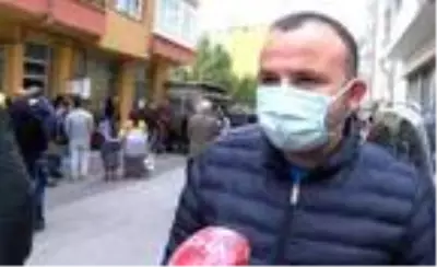 AZİZ YILDIRIM'IN KORUMASININ SİLAHINDAN ÇIKAN KURŞUNLA ÖLEN TERSANE ÇALIŞANININ CENAZESİ MEMLEKETİ GİRESUN'A GÖNDERİLDİ AZİZ YILDIRIM'IN KORUMASININ SİLAHINDAN ÇIKAN KURŞUNLA ÖLEN TERSANE ÇALIŞANININ CENAZESİ MEMLEKETİ GİRESUN'A GÖNDERİLDİ