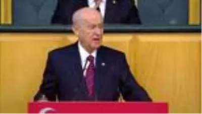 Bahçeli: ????? 'Alaattin Çakıcı'nın bu devlete, bu millete nasıl hizmet ettiğini bilenler bilir, bilmeyenler de kendileri bilir' Bahçeli: ????? 'Alaattin Çakıcı'nın bu devlete, bu millete nasıl hizmet ettiğini bilenler bilir, bilmeyenler de kendileri bilir'