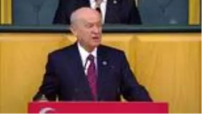 Son dakika haberleri: Bahçeli: ?????'Devran isimli kitap terör propagandasıdır, aksini iddia eden kim olursa olsun bölücüdür' Son dakika haberleri: Bahçeli: ?????'Devran isimli kitap terör propagandasıdır, aksini iddia eden kim olursa olsun bölücüdür'