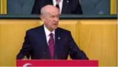 Son dakika haberleri: Bahçeli: ?????'Devran isimli kitap terör propagandasıdır, aksini iddia eden kim olursa olsun bölücüdür' Son dakika haberleri: Bahçeli: ?????'Devran isimli kitap terör propagandasıdır, aksini iddia eden kim olursa olsun bölücüdür'