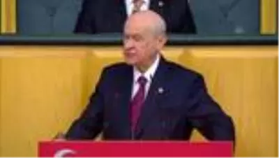Son dakika haberleri: Bahçeli: ?????'Devran isimli kitap terör propagandasıdır, aksini iddia eden kim olursa olsun bölücüdür' Son dakika haberleri: Bahçeli: ?????'Devran isimli kitap terör propagandasıdır, aksini iddia eden kim olursa olsun bölücüdür'