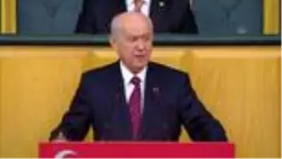 Son dakika haberleri: Bahçeli: ?????'Devran isimli kitap terör propagandasıdır, aksini iddia eden kim olursa olsun bölücüdür' Son dakika haberleri: Bahçeli: ?????'Devran isimli kitap terör propagandasıdır, aksini iddia eden kim olursa olsun bölücüdür'