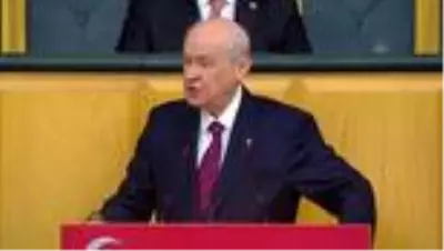 Bahçeli: ????? 'Zilletin ana ve yan aktörleri emperyalistlerin desteğini almak için onursuzluğun kuyruğuna girmişlerdir' Bahçeli: ????? 'Zilletin ana ve yan aktörleri emperyalistlerin desteğini almak için onursuzluğun kuyruğuna girmişlerdir'