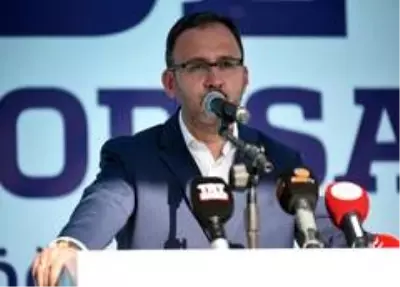Son dakika haberi | Bakan Kasapoğlu'ndan Milli Tekvandoculara tebrik Son dakika haberi | Bakan Kasapoğlu'ndan Milli Tekvandoculara tebrik