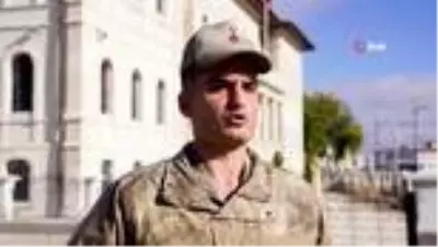 Bakan Selçuk'a anlamlı Öğretmenler Günü sürprizi Bakan Selçuk'a anlamlı Öğretmenler Günü sürprizi