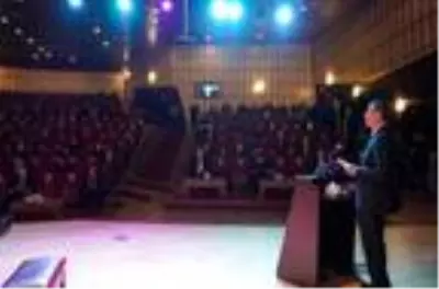 Son dakika haberi! Bakan Selçuk: Aynı gemideyiz, bu ülkeye ödenecek çok borcumuz var Son dakika haberi! Bakan Selçuk: Aynı gemideyiz, bu ülkeye ödenecek çok borcumuz var