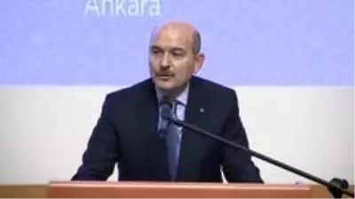 Bakan Soylu, şehit öğretmen Necmettin Yılmaz'ı unutmadı Bakan Soylu, şehit öğretmen Necmettin Yılmaz'ı unutmadı