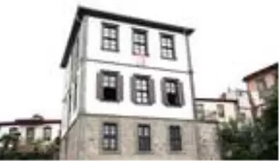 Giresun'da Marsilya esintileri Giresun'da Marsilya esintileri