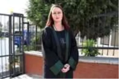 Kadın banka müdürüne sokak ortasında dehşeti yaşatan saldırganın cezası belli oldu Kadın banka müdürüne sokak ortasında dehşeti yaşatan saldırganın cezası belli oldu