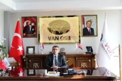 Başkan Aslan'dan Öğretmenler Günü mesajı Başkan Aslan'dan Öğretmenler Günü mesajı