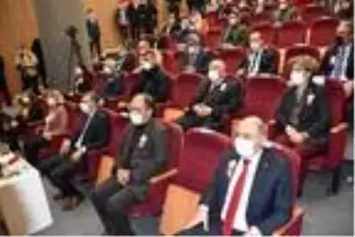 Batman'da Öğretmenler Günü'nde buruk kutlama Batman'da Öğretmenler Günü'nde buruk kutlama