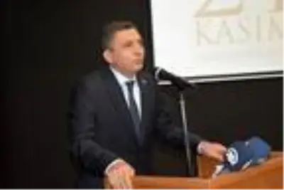 Batman'da Öğretmenler Günü'nde buruk kutlama Batman'da Öğretmenler Günü'nde buruk kutlama