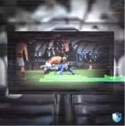 Son dakika spor: BB Erzurumspor'dan VAR ve hakem kararlarına videolu tepki Son dakika spor: BB Erzurumspor'dan VAR ve hakem kararlarına videolu tepki