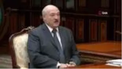 Son dakika haberleri | - Belarus, Rusya'dan savaş uçakları almaya devam edecek- Lukaşenko: 'Özellikle ordu içerisinde gerçek vatanseverlerin olmadığını görüyoruz' Son dakika haberleri | - Belarus, Rusya'dan savaş uçakları almaya devam edecek- Lukaşenko: 'Özellikle ordu içerisinde gerçek vatanseverlerin olmadığını görüyoruz'