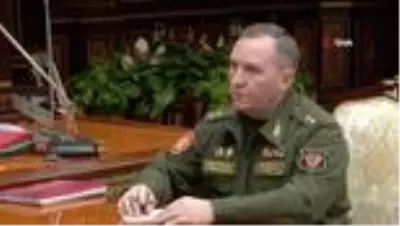 Son dakika haberleri | - Belarus, Rusya'dan savaş uçakları almaya devam edecek- Lukaşenko: 'Özellikle ordu içerisinde gerçek vatanseverlerin olmadığını görüyoruz' Son dakika haberleri | - Belarus, Rusya'dan savaş uçakları almaya devam edecek- Lukaşenko: 'Özellikle ordu içerisinde gerçek vatanseverlerin olmadığını görüyoruz'