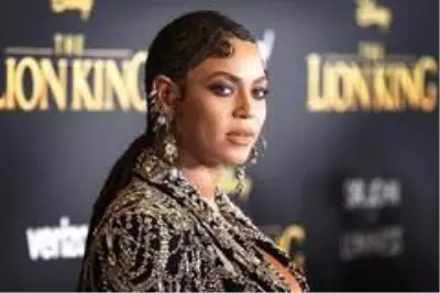 Beyonce, 2021 Grammy Ödülleri'ne dokuz kategoride aday gösterildi Beyonce, 2021 Grammy Ödülleri'ne dokuz kategoride aday gösterildi