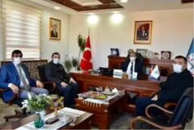 Bilecik'e 24 derslikli okul projesi Bilecik'e 24 derslikli okul projesi