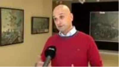 Son dakika haber | Bilim Kurulu Üyesi Kayıpmaz: 'Acil hallerde hastanelerin acil servislerine gitmek üzere evden çıkmak bir karantina ihlali sayılmamaktadır' Son dakika haber | Bilim Kurulu Üyesi Kayıpmaz: 'Acil hallerde hastanelerin acil servislerine gitmek üzere evden çıkmak bir karantina ihlali sayılmamaktadır'