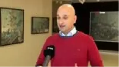 Son dakika haber | Bilim Kurulu Üyesi Kayıpmaz: 'Acil hallerde hastanelerin acil servislerine gitmek üzere evden çıkmak bir karantina ihlali sayılmamaktadır' Son dakika haber | Bilim Kurulu Üyesi Kayıpmaz: 'Acil hallerde hastanelerin acil servislerine gitmek üzere evden çıkmak bir karantina ihlali sayılmamaktadır'