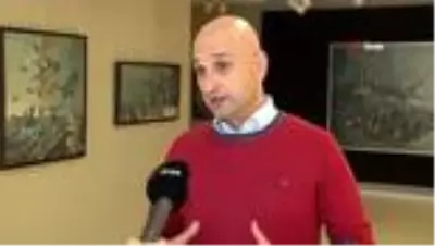 Son dakika haber | Bilim Kurulu Üyesi Kayıpmaz: 'Acil hallerde hastanelerin acil servislerine gitmek üzere evden çıkmak bir karantina ihlali sayılmamaktadır' Son dakika haber | Bilim Kurulu Üyesi Kayıpmaz: 'Acil hallerde hastanelerin acil servislerine gitmek üzere evden çıkmak bir karantina ihlali sayılmamaktadır'