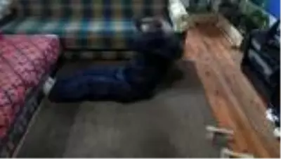 Binlerce öğrenci mezun etti, 'kendi öğrenciliği' devam ediyor Binlerce öğrenci mezun etti, 'kendi öğrenciliği' devam ediyor