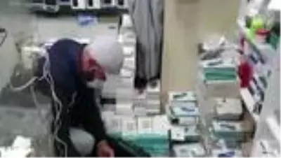 Bir ton 119 litre kaçak ve sahte içki ele geçirildi Bir ton 119 litre kaçak ve sahte içki ele geçirildi