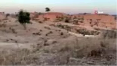 Son dakika... - BM: 'Etiyopya'dan Sudan'a sığınanların sayısı 200 bine yükselebilir' Son dakika... - BM: 'Etiyopya'dan Sudan'a sığınanların sayısı 200 bine yükselebilir'