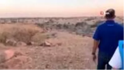 Son dakika... - BM: 'Etiyopya'dan Sudan'a sığınanların sayısı 200 bine yükselebilir' Son dakika... - BM: 'Etiyopya'dan Sudan'a sığınanların sayısı 200 bine yükselebilir'