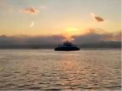 DHA İSTANBUL BÜLTENİ-1 DHA İSTANBUL BÜLTENİ-1
