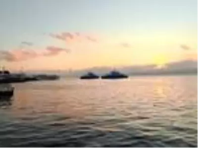 DHA İSTANBUL BÜLTENİ-1 DHA İSTANBUL BÜLTENİ-1