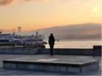 DHA İSTANBUL BÜLTENİ-1 DHA İSTANBUL BÜLTENİ-1