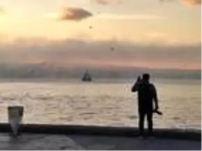 DHA İSTANBUL BÜLTENİ-1 DHA İSTANBUL BÜLTENİ-1