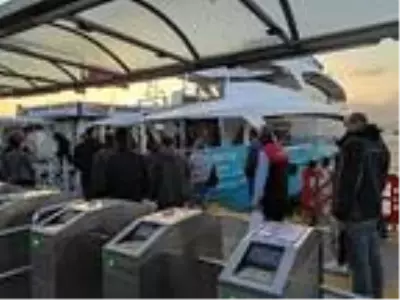 DHA İSTANBUL BÜLTENİ-1 DHA İSTANBUL BÜLTENİ-1