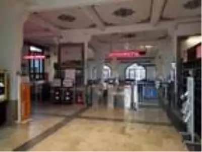 DHA İSTANBUL BÜLTENİ-1 DHA İSTANBUL BÜLTENİ-1