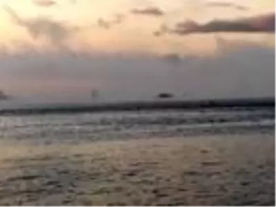 DHA İSTANBUL BÜLTENİ-1 DHA İSTANBUL BÜLTENİ-1