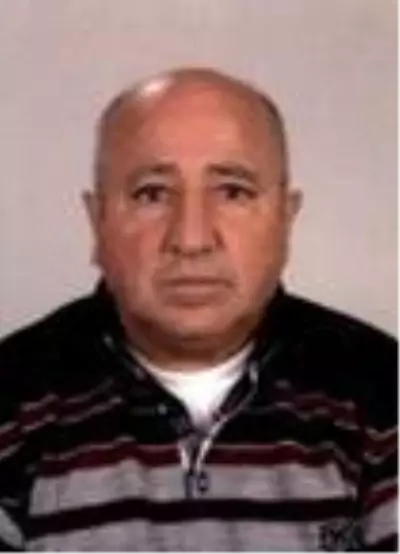 Boğazına ekmek parçası kaçtı, yaşamını yitirdi Boğazına ekmek parçası kaçtı, yaşamını yitirdi