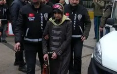 - Bölge Adliye Mahkemesi kararı bozdu Palu ailesi yeniden hakim karşısında - Bölge Adliye Mahkemesi kararı bozdu Palu ailesi yeniden hakim karşısında
