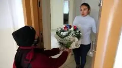 Son dakika haberleri! Boşanma davası açan eşinden af diledi Son dakika haberleri! Boşanma davası açan eşinden af diledi