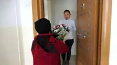 Son dakika haberleri! Boşanma davası açan eşinden af diledi Son dakika haberleri! Boşanma davası açan eşinden af diledi