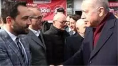 Bülent Arınç'ın oğlundan babasının istifasıyla ilgili dikkat çeken sözler: Bu denizde bir tek gemi ve tek bir reis var Bülent Arınç'ın oğlundan babasının istifasıyla ilgili dikkat çeken sözler: Bu denizde bir tek gemi ve tek bir reis var